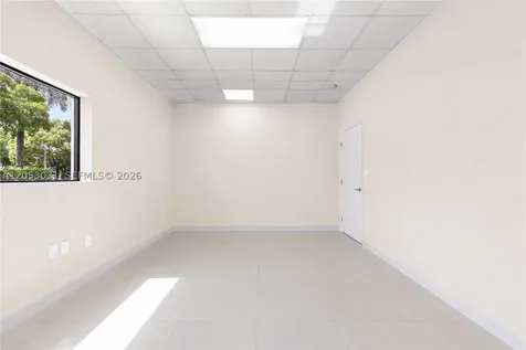 8125 NW 33rd Street Doral FL 33122