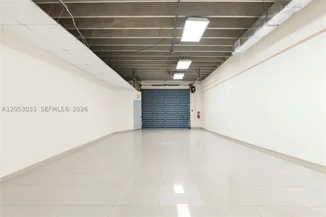 8125 NW 33rd Street Doral FL 33122