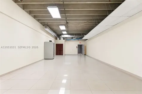 8125 NW 33rd Street Doral FL 33122
