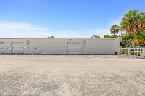 8125 NW 33rd Street Doral FL 33122