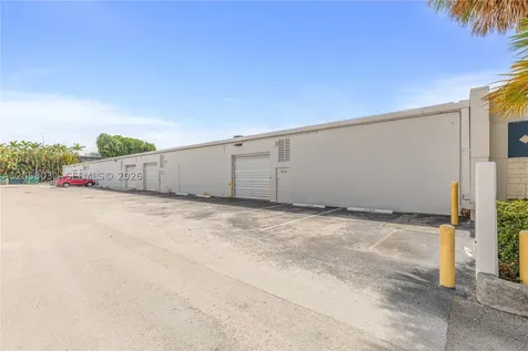 8125 NW 33rd Street Doral FL 33122