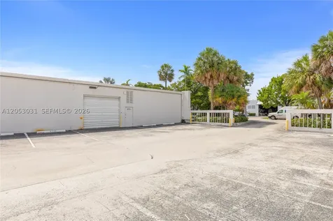 8125 NW 33rd Street Doral FL 33122