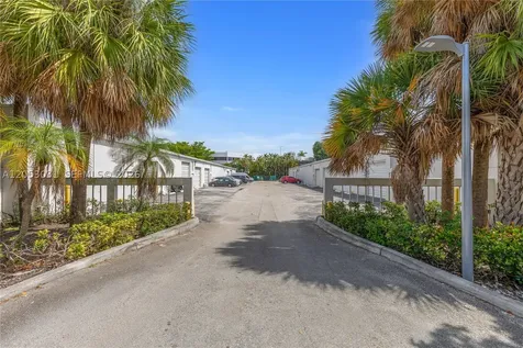 8125 NW 33rd Street Doral FL 33122