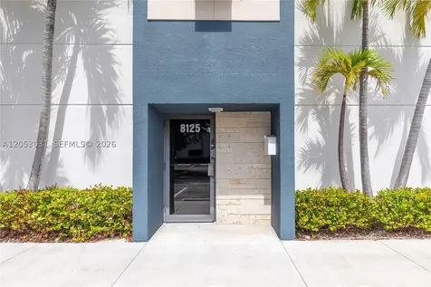 8125 NW 33rd Street Doral FL 33122