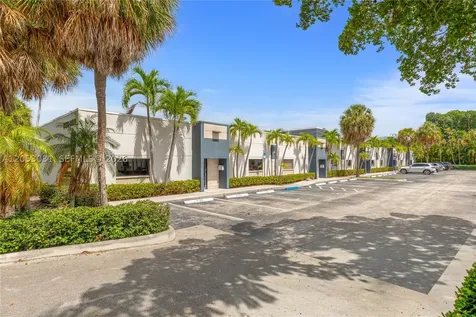 8125 NW 33rd Street Doral FL 33122