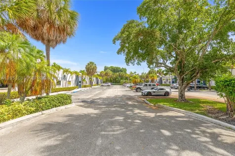8125 NW 33rd Street Doral FL 33122