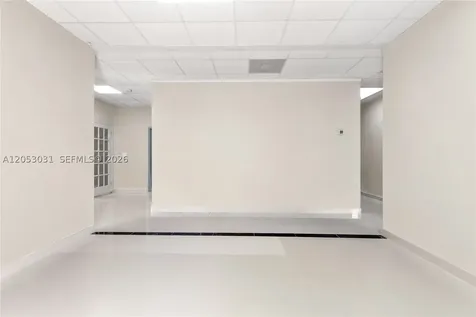 8125 NW 33rd Street Doral FL 33122