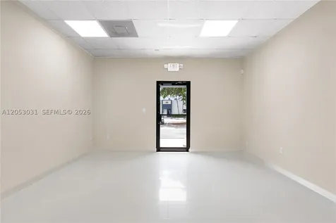 8125 NW 33rd Street Doral FL 33122