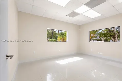 8125 NW 33rd Street Doral FL 33122