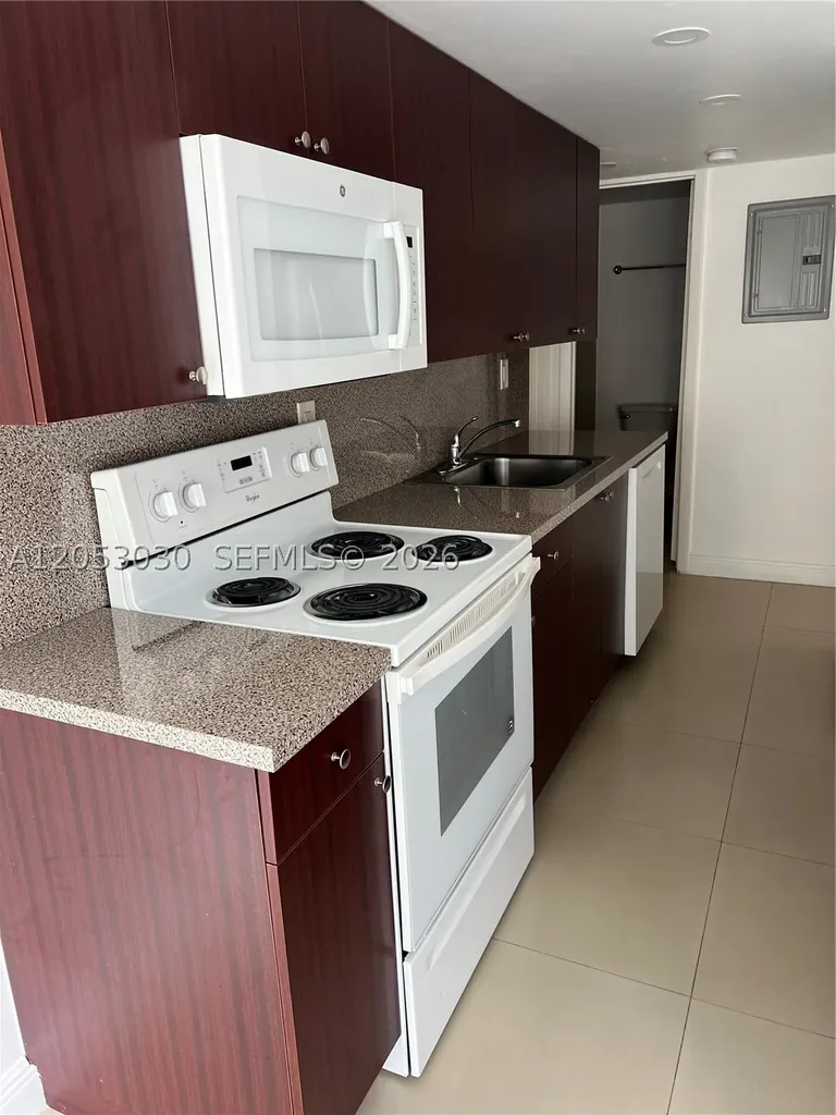 9310 W Flagler Street Miami FL 33174