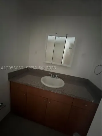 9310 W Flagler Street Miami FL 33174
