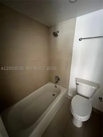 9310 W Flagler Street Miami FL 33174