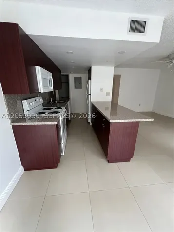 9310 W Flagler Street Miami FL 33174