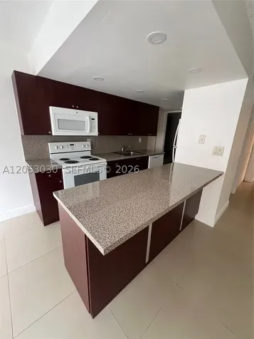9310 W Flagler Street Miami FL 33174