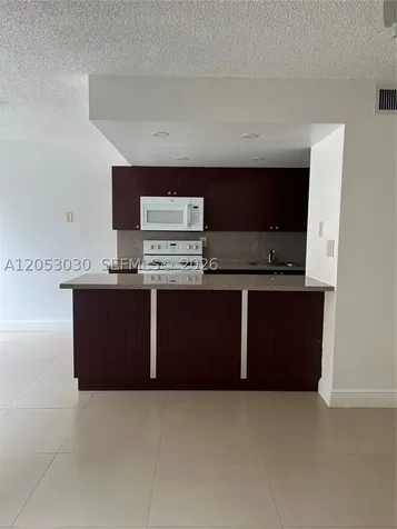 9310 W Flagler Street Miami FL 33174