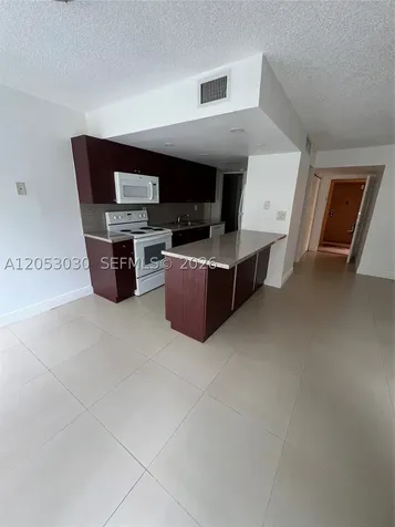 9310 W Flagler Street Miami FL 33174