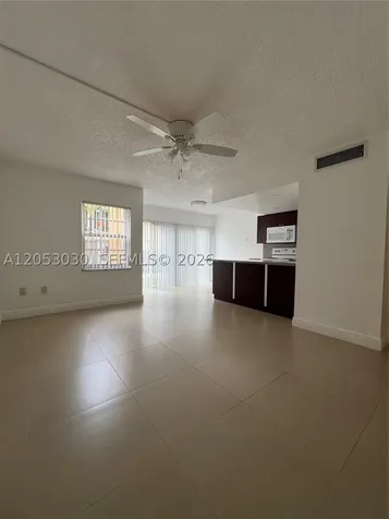 9310 W Flagler Street Miami FL 33174