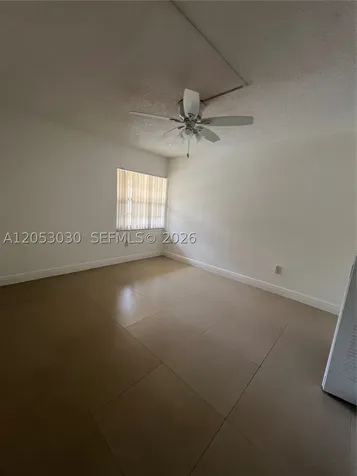 9310 W Flagler Street Miami FL 33174