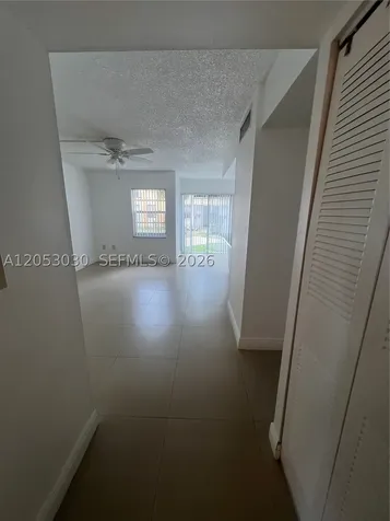 9310 W Flagler Street Miami FL 33174