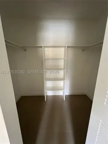 9310 W Flagler Street Miami FL 33174