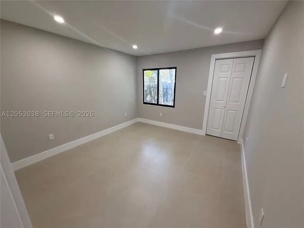 6125 Call Street Hollywood FL 33024