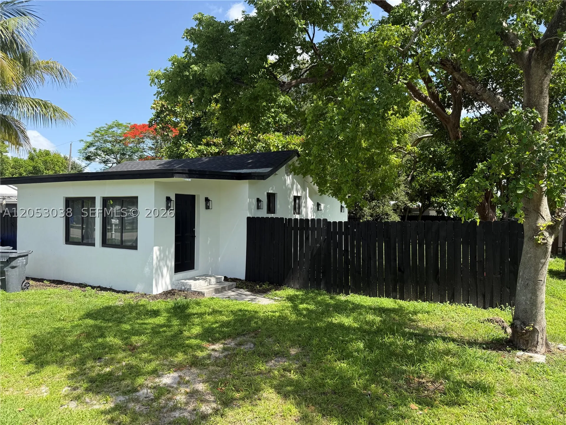 6125 Call Street Hollywood FL 33024