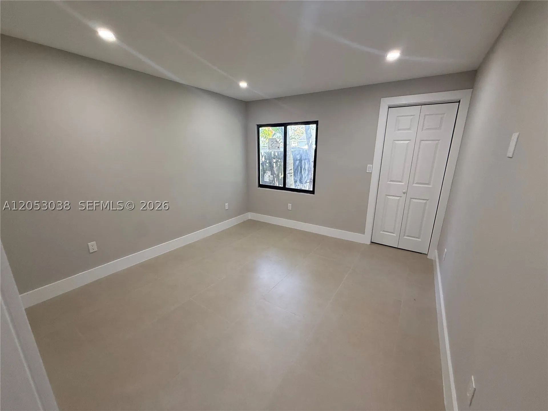 6125 Call Street Hollywood FL 33024