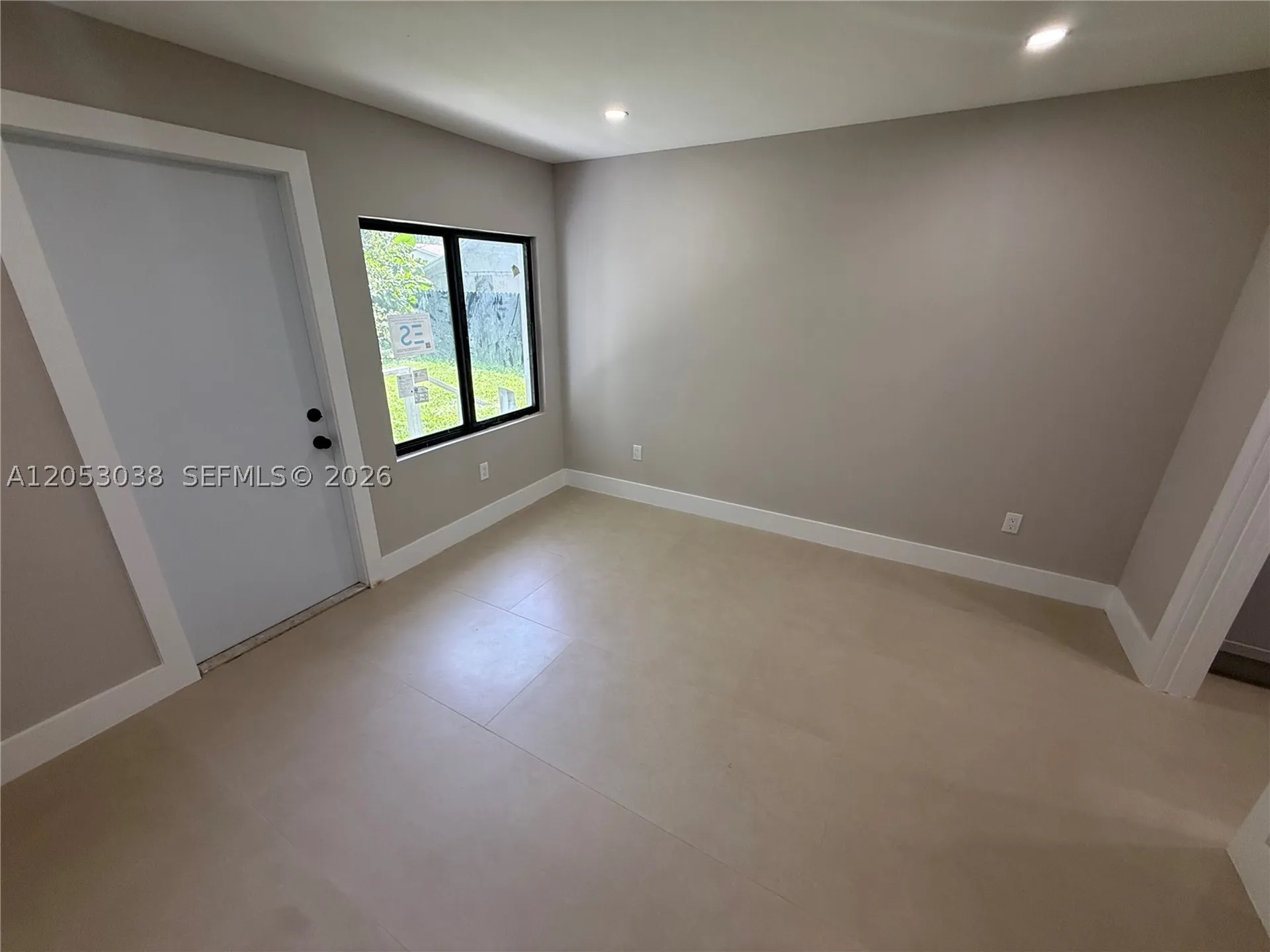 6125 Call Street Hollywood FL 33024