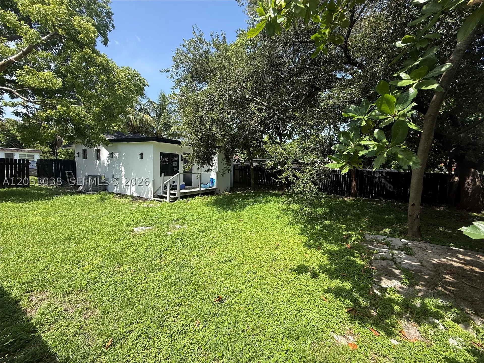 6125 Call Street Hollywood FL 33024