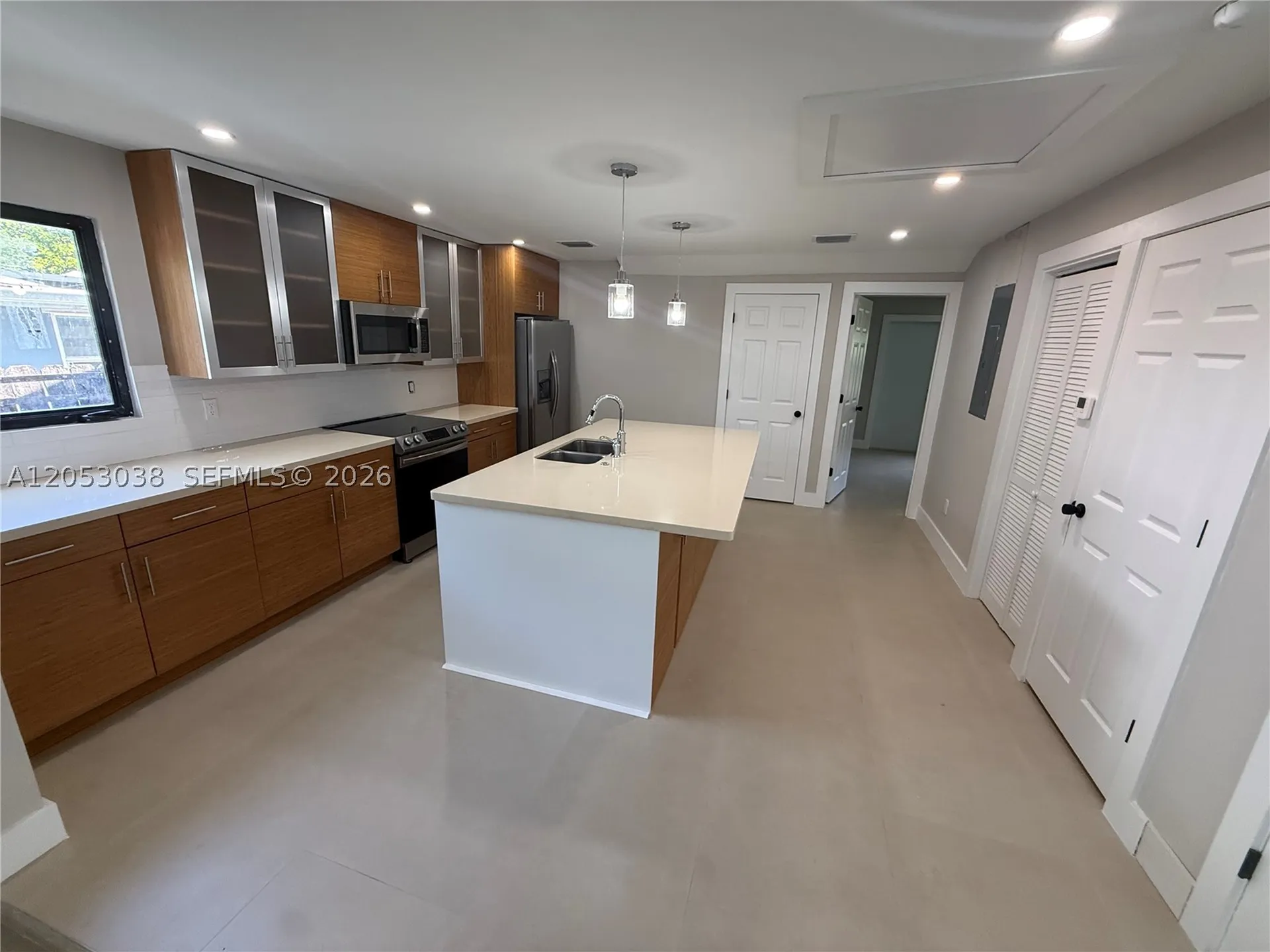 6125 Call Street Hollywood FL 33024