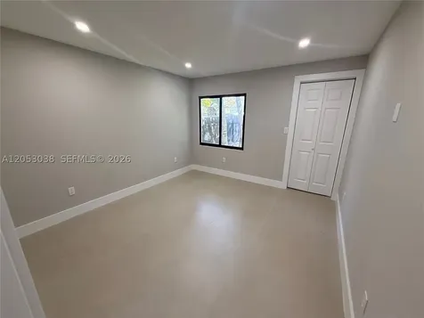 6125 Call Street Hollywood FL 33024