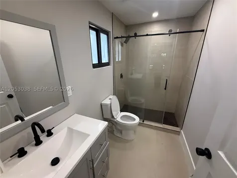 6125 Call Street Hollywood FL 33024