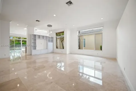2497 Bay Isle Drive Weston FL 33327