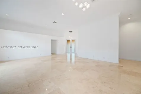 2497 Bay Isle Drive Weston FL 33327