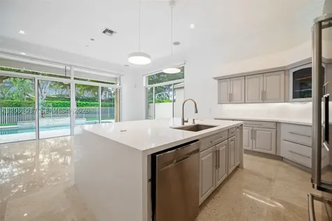 2497 Bay Isle Drive Weston FL 33327