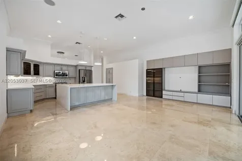 2497 Bay Isle Drive Weston FL 33327