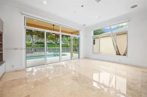 2497 Bay Isle Drive Weston FL 33327