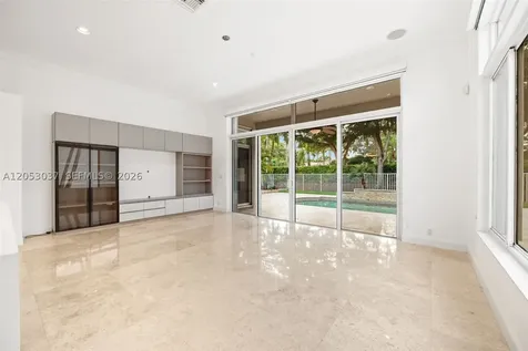 2497 Bay Isle Drive Weston FL 33327