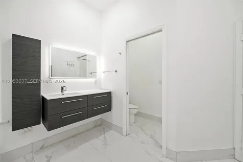 2497 Bay Isle Drive Weston FL 33327