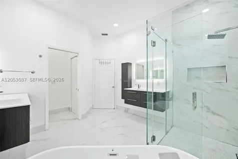 2497 Bay Isle Drive Weston FL 33327