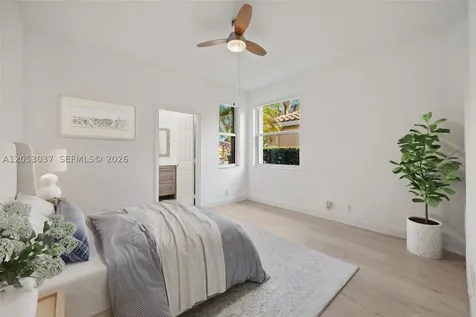 2497 Bay Isle Drive Weston FL 33327