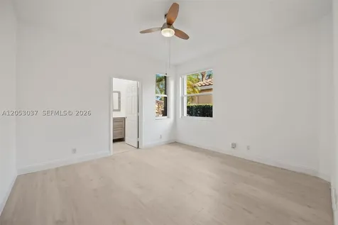 2497 Bay Isle Drive Weston FL 33327