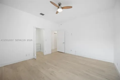 2497 Bay Isle Drive Weston FL 33327