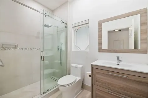 2497 Bay Isle Drive Weston FL 33327