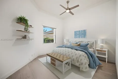 2497 Bay Isle Drive Weston FL 33327