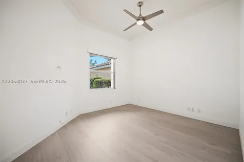 2497 Bay Isle Drive Weston FL 33327