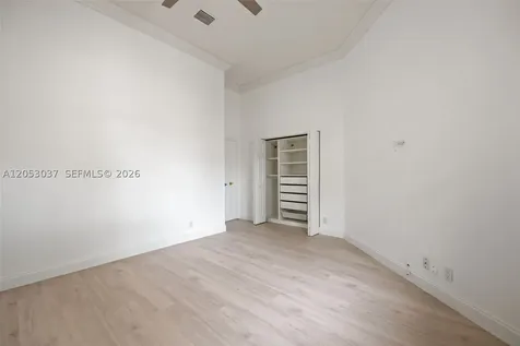 2497 Bay Isle Drive Weston FL 33327