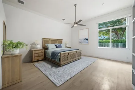 2497 Bay Isle Drive Weston FL 33327