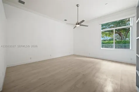 2497 Bay Isle Drive Weston FL 33327