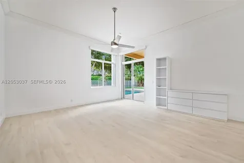 2497 Bay Isle Drive Weston FL 33327